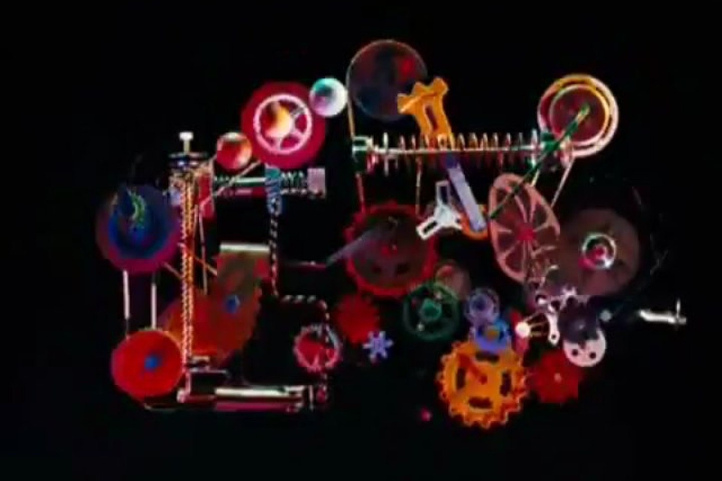 Tri marketing levka koja su ti potrebna