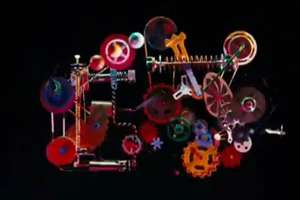 Tri marketing levka koja su ti potrebna