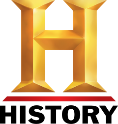 hystori logo