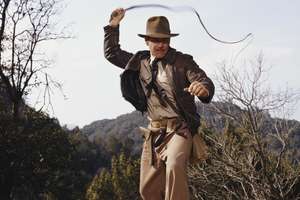 Ne treba ti nova poslovna ideja, treba ti prodaja